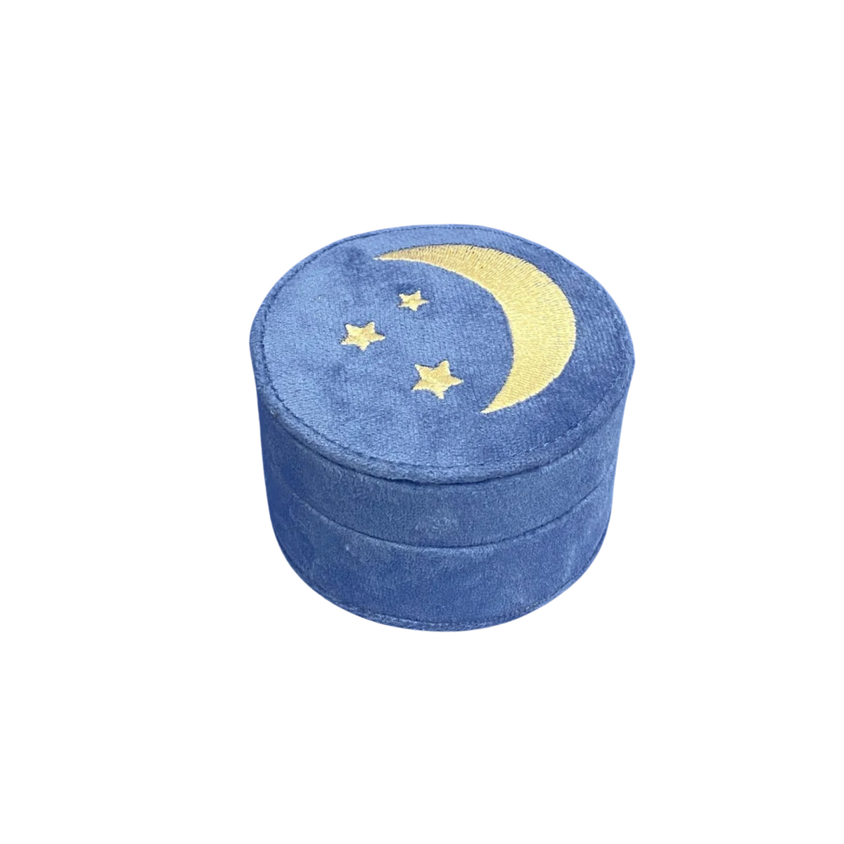 Rockahula - Jewellery Box