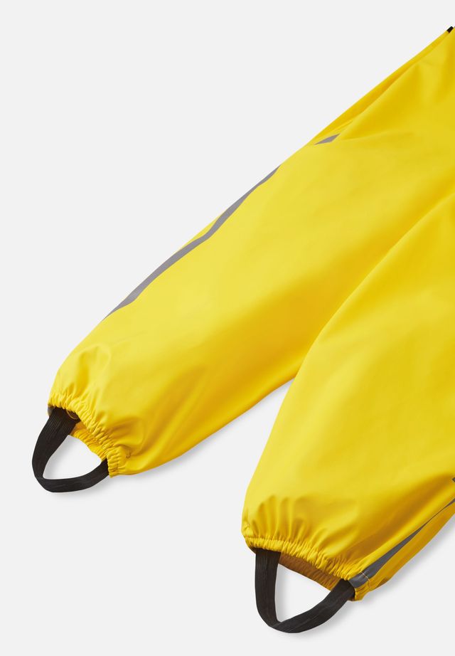 Reima Lammikko Waterproof Kids' Rain Pants