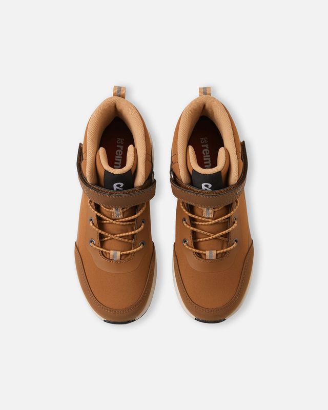 Reima Hiipien Kids' Reimatec Waterproof Shoes