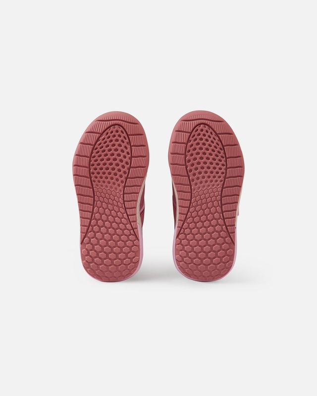 Reima Kiirus Kids' Reimatec Waterproof Shoes