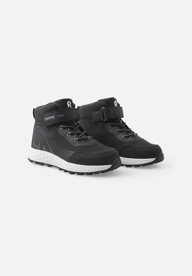 Reima Hiipien Kids' Reimatec Waterproof Shoes