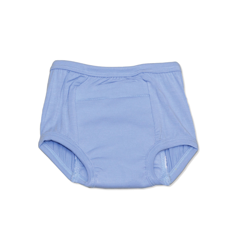 Silkberry Bamboo Training Pants Skydive