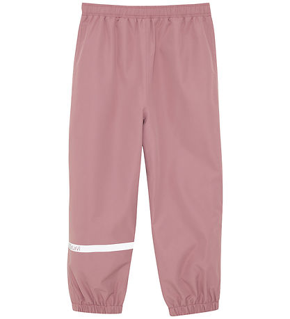 CeLaVi Rainwear - PE - 4Y