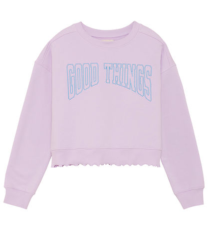Creamie Sweatshirt