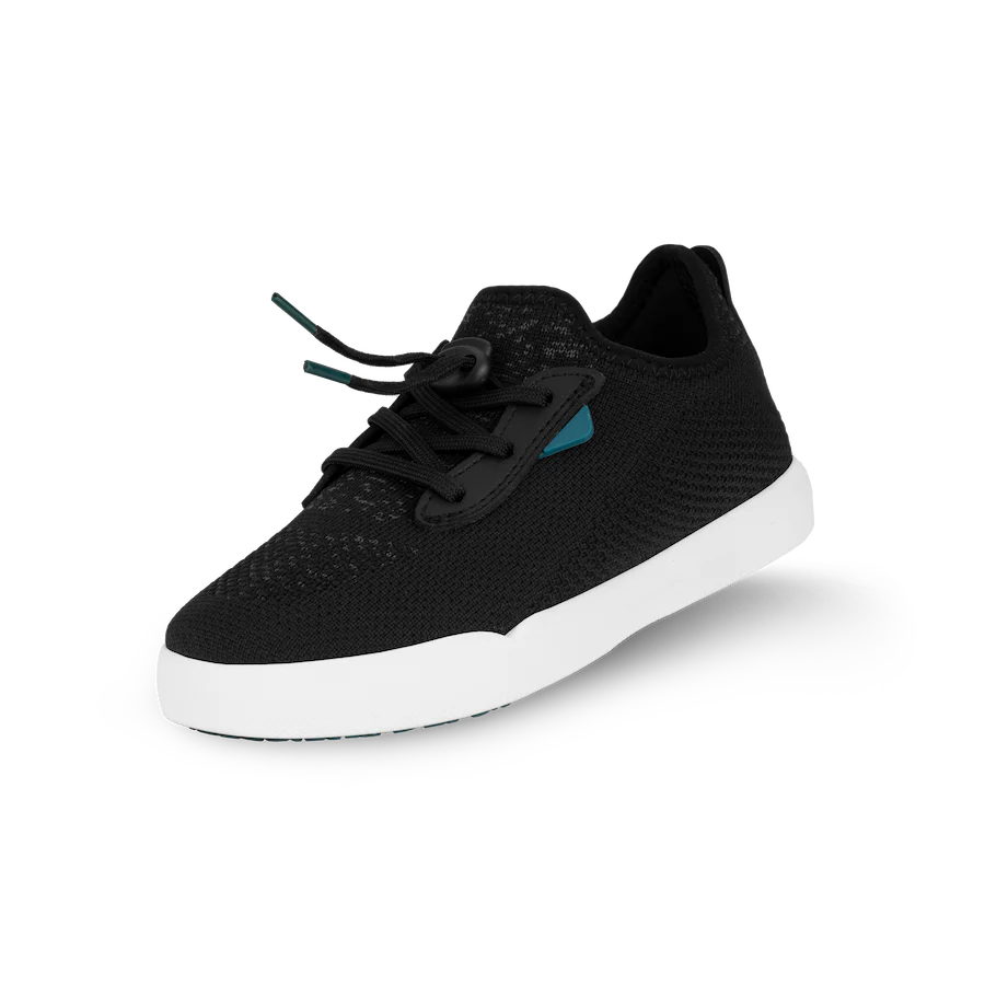 Vessi - Kids Weekend Sneaker
