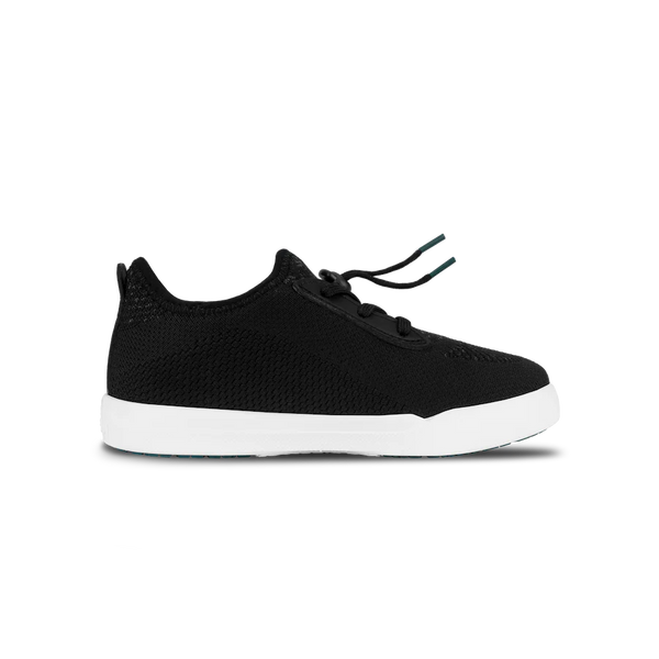 Vessi Weekend Sneaker 1.5 - Kids