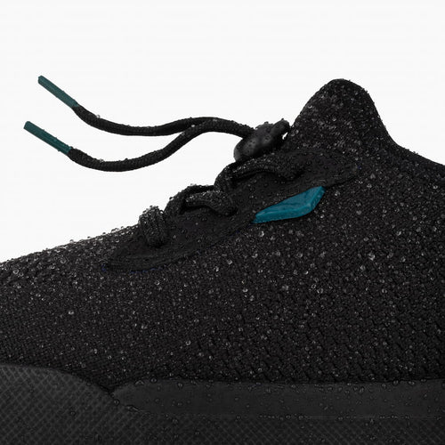 Vessi - Kids Weekend Sneaker