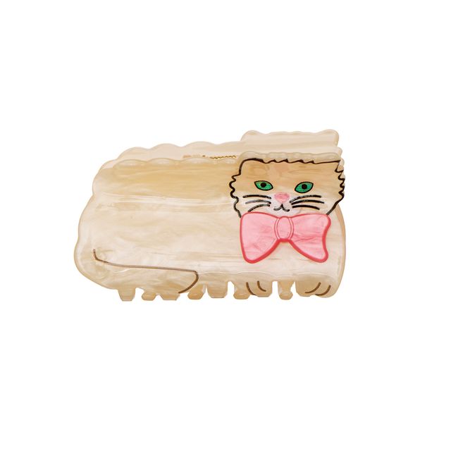 Rockahula Cute Kitten Hair Accessories