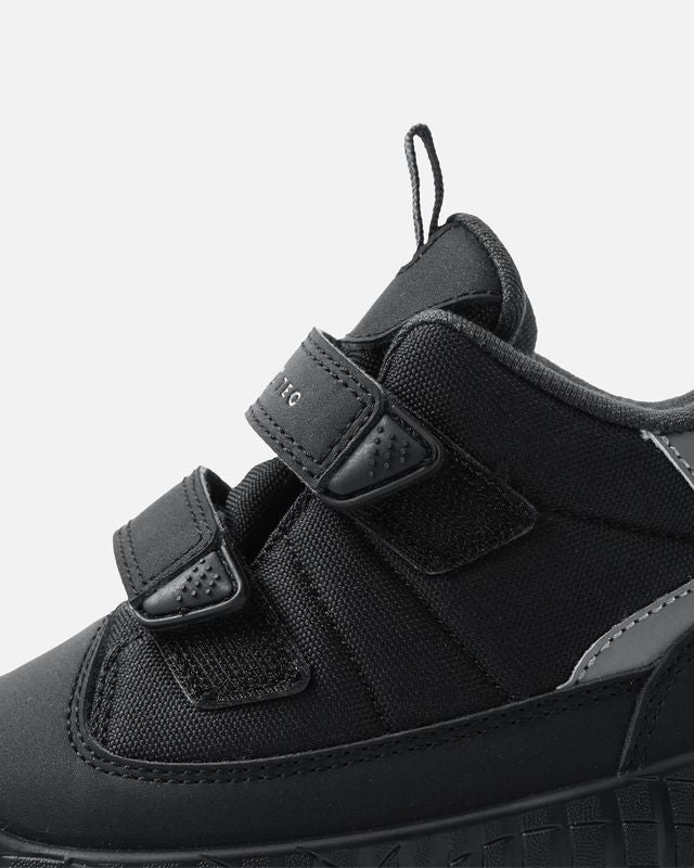Reima Passo 2.0 Kids' Reimatec Waterproof Shoes