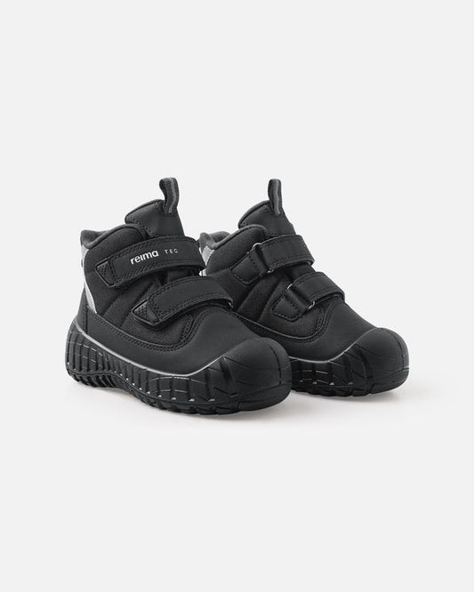 Reima Passo 2.0 Kids' Reimatec Waterproof Shoes