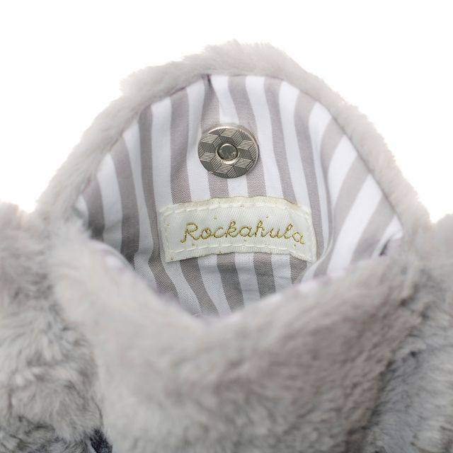 Rockahula Kimmy Koala Fluffy Bag