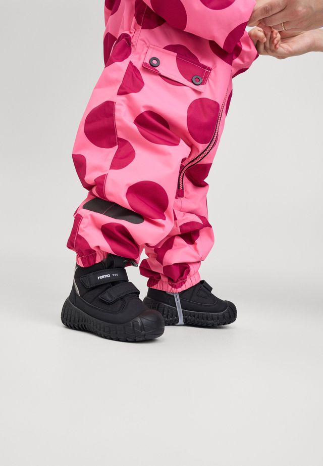 Reima Passo 2.0 Kids' Reimatec Waterproof Shoes
