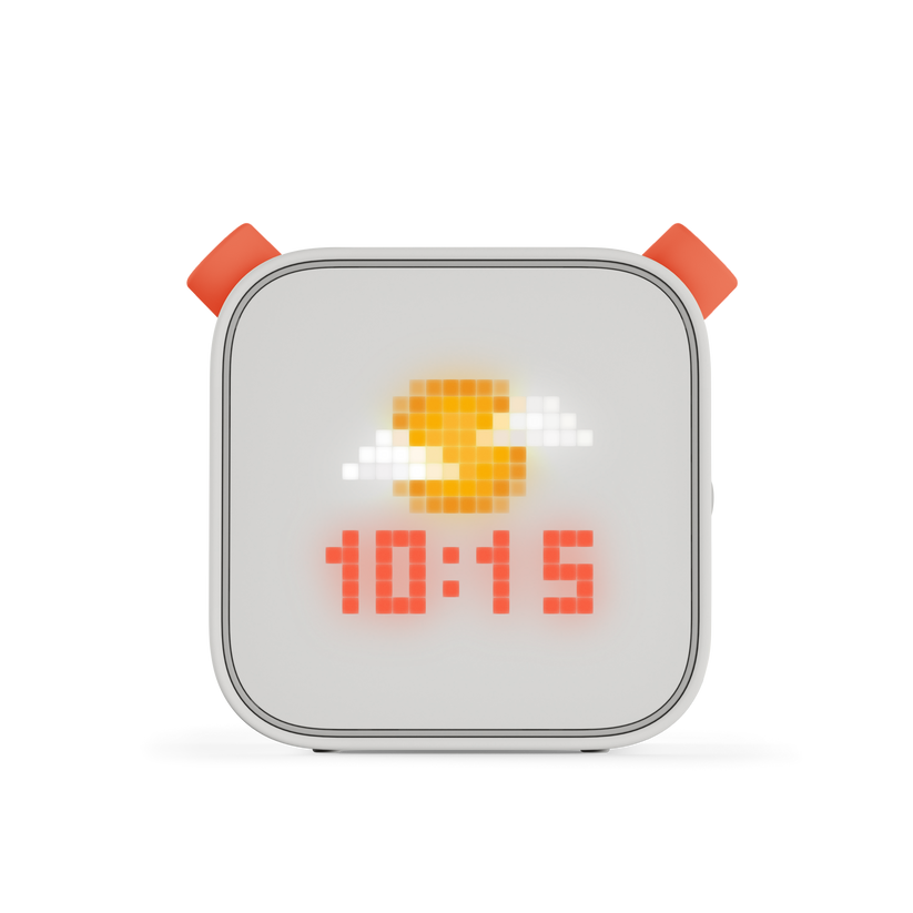 Yoto Player Player (3rd Generation)