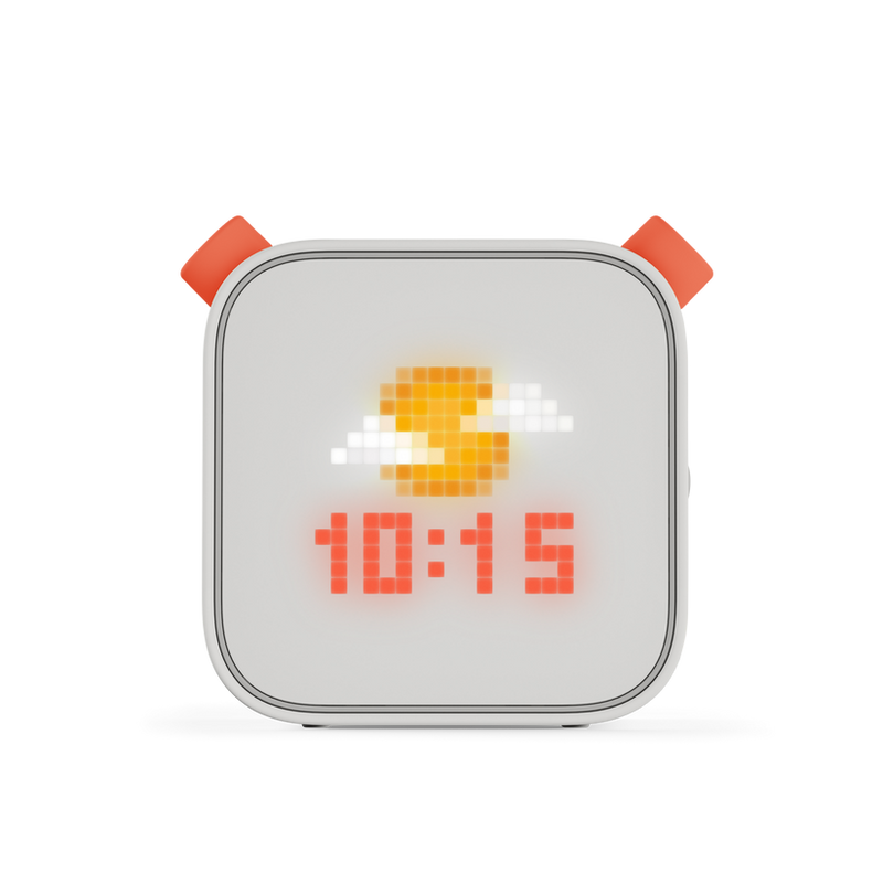 Yoto Player Player (3rd Generation)