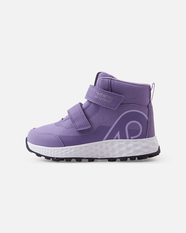 Reima Hiivin Kids' Reimatec Waterproof Shoes