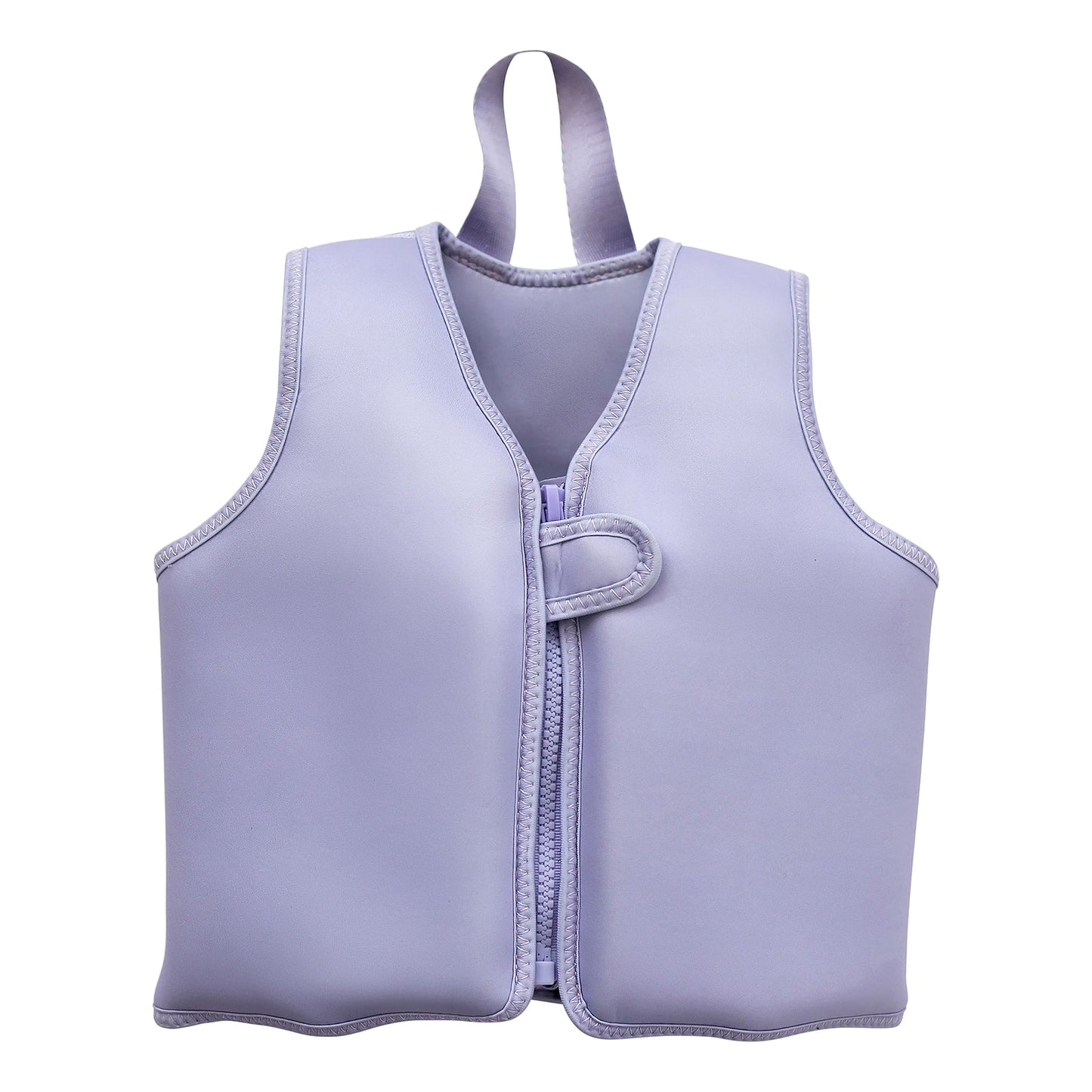 Current Tyed - Swim Vests