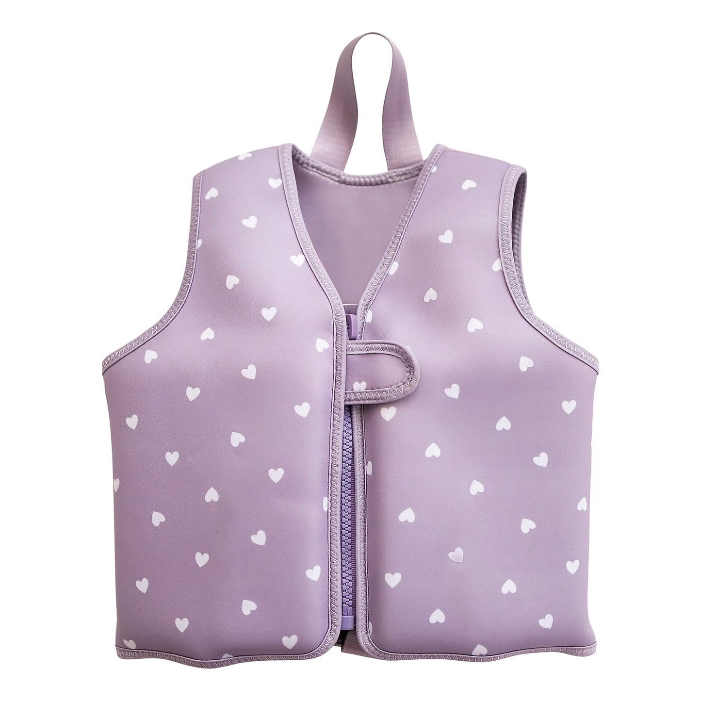 Current Tyed - Swim Vests