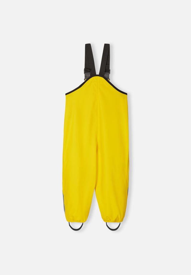 Reima Lammikko Waterproof Kids' Rain Pants