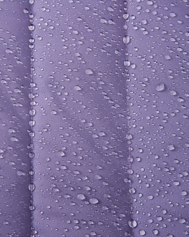 Reima Uumaja Kids' Reimatec Waterproof Jacket