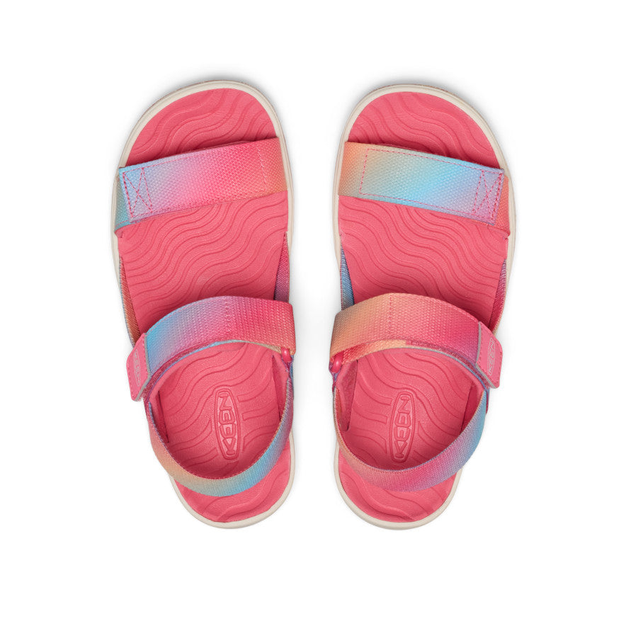 Keen Elle Backstrap Sandals