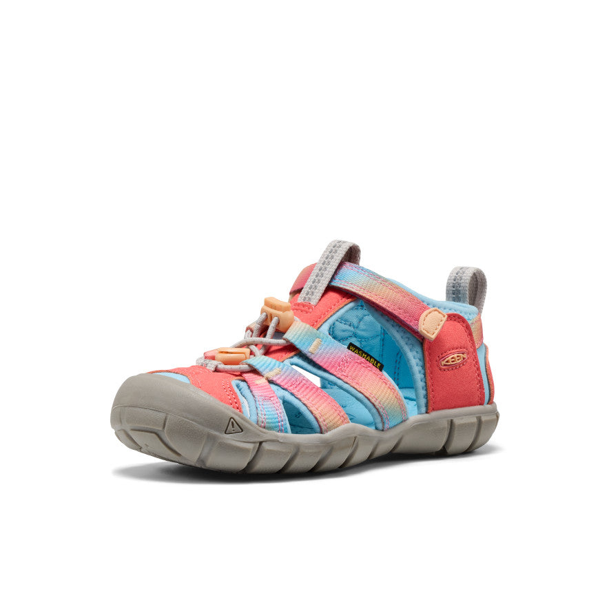 Keen - Seacamp II CNX Water Sandal