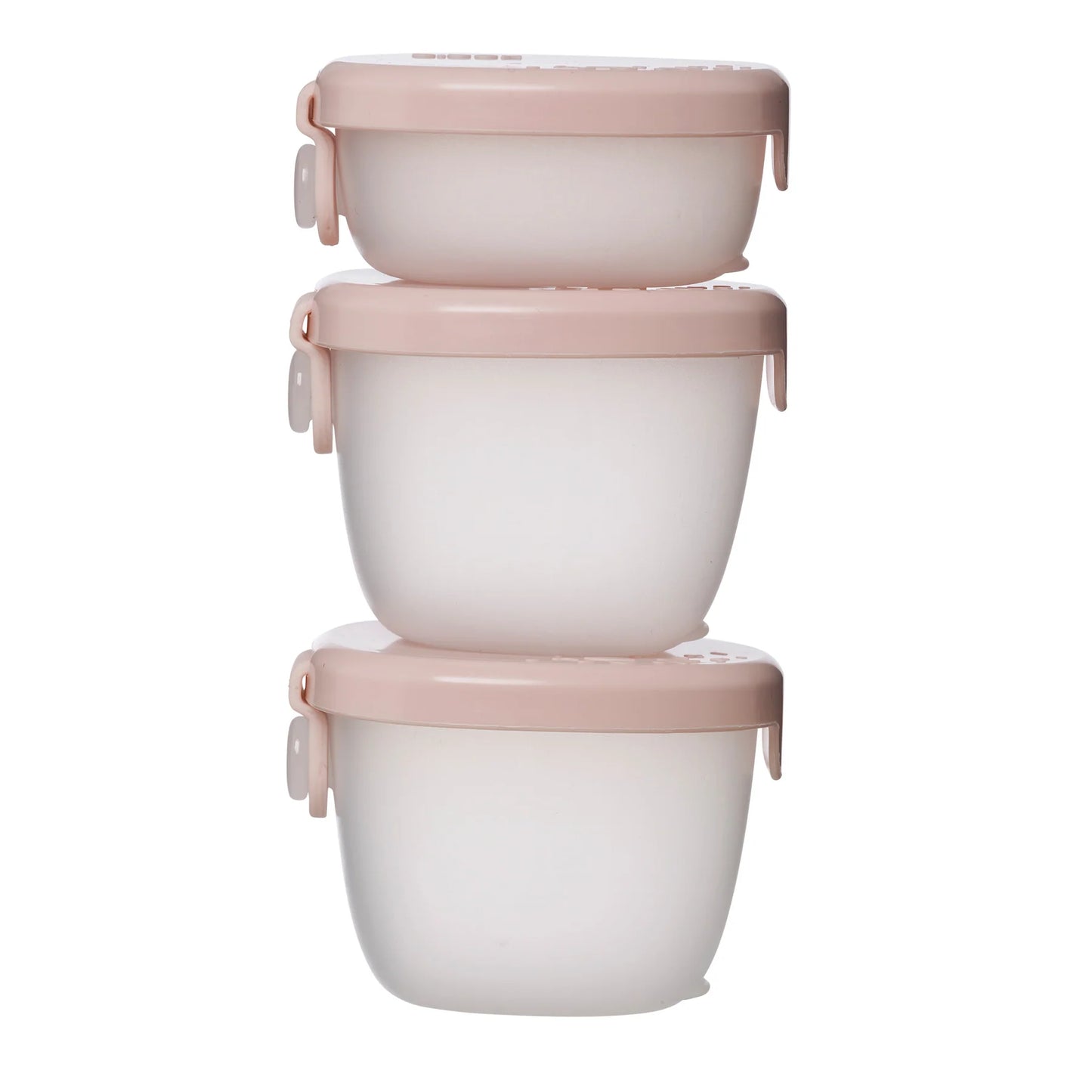 B.Box - Leakproof Snack Tubs