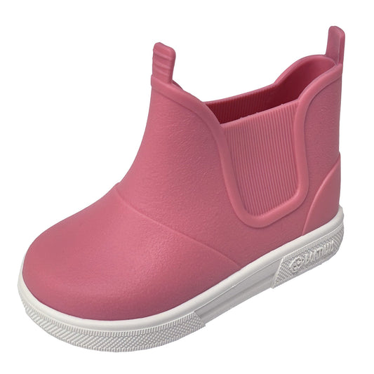Boatilus Beatly Rain Boots