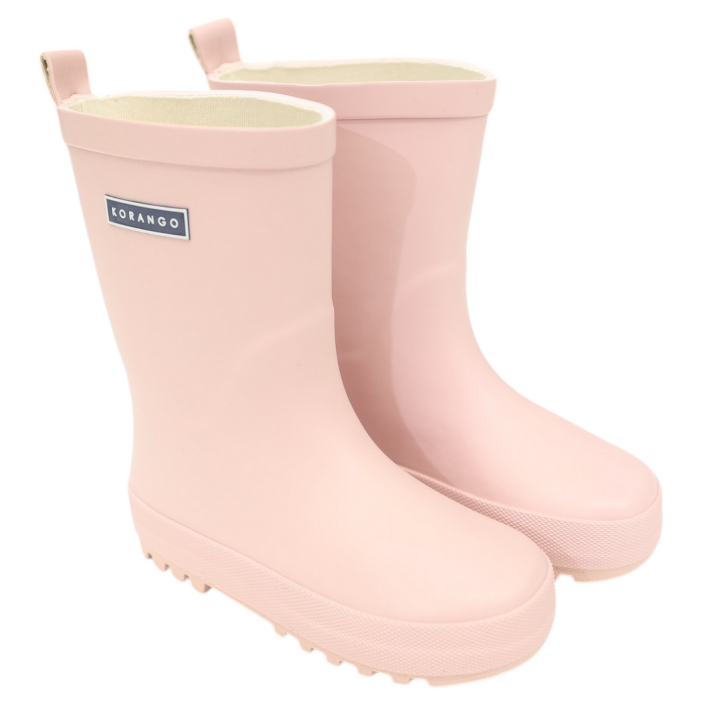Korango - Printed Gumboots