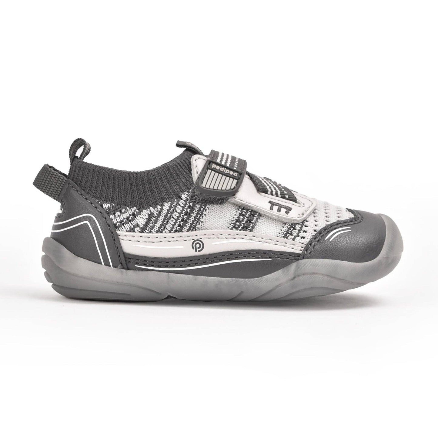 Pediped Footwear - Jupiter: Grip ‘n’ Go