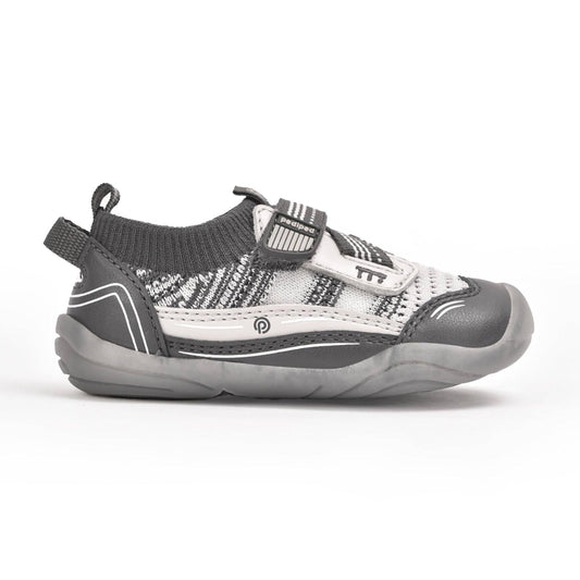 Pediped Footwear - Jupiter: Grip ‘n’ Go