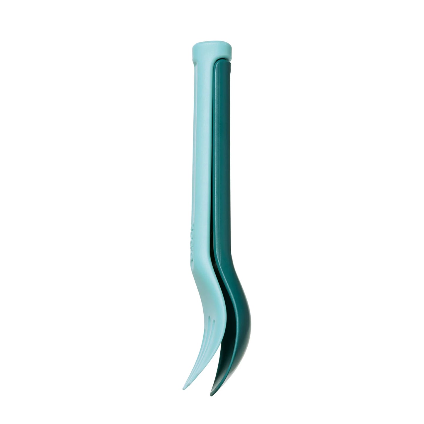 B.Box - Lunch Cutlery Fork + Spoon Duo - 2pk
