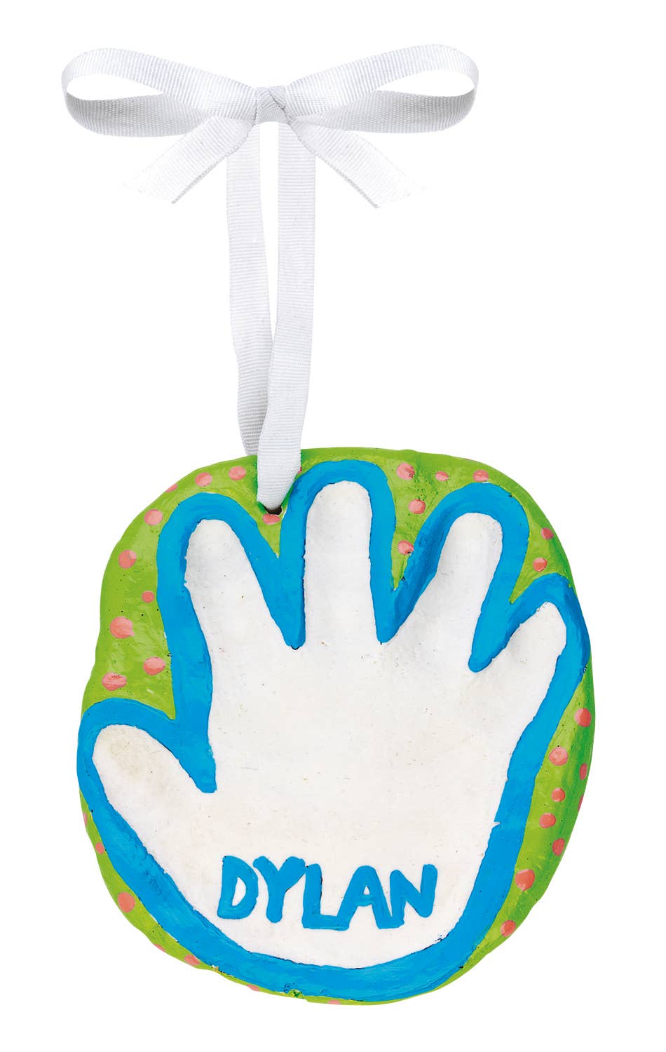 Faber-Castell / Creativity for Kids - My Handprint Mini Craft Kit for Kids