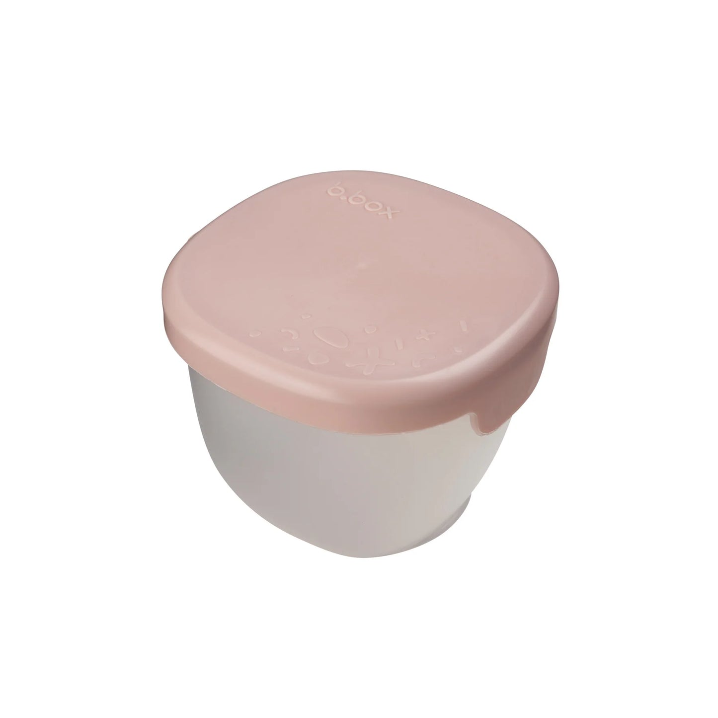 B.Box - Leakproof Snack Tubs