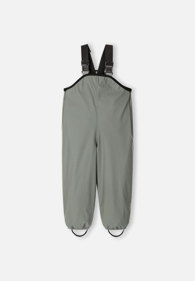 Reima Lammikko Waterproof Kids' Rain Pants