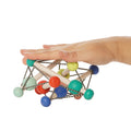 Manhattan Toy Skwish