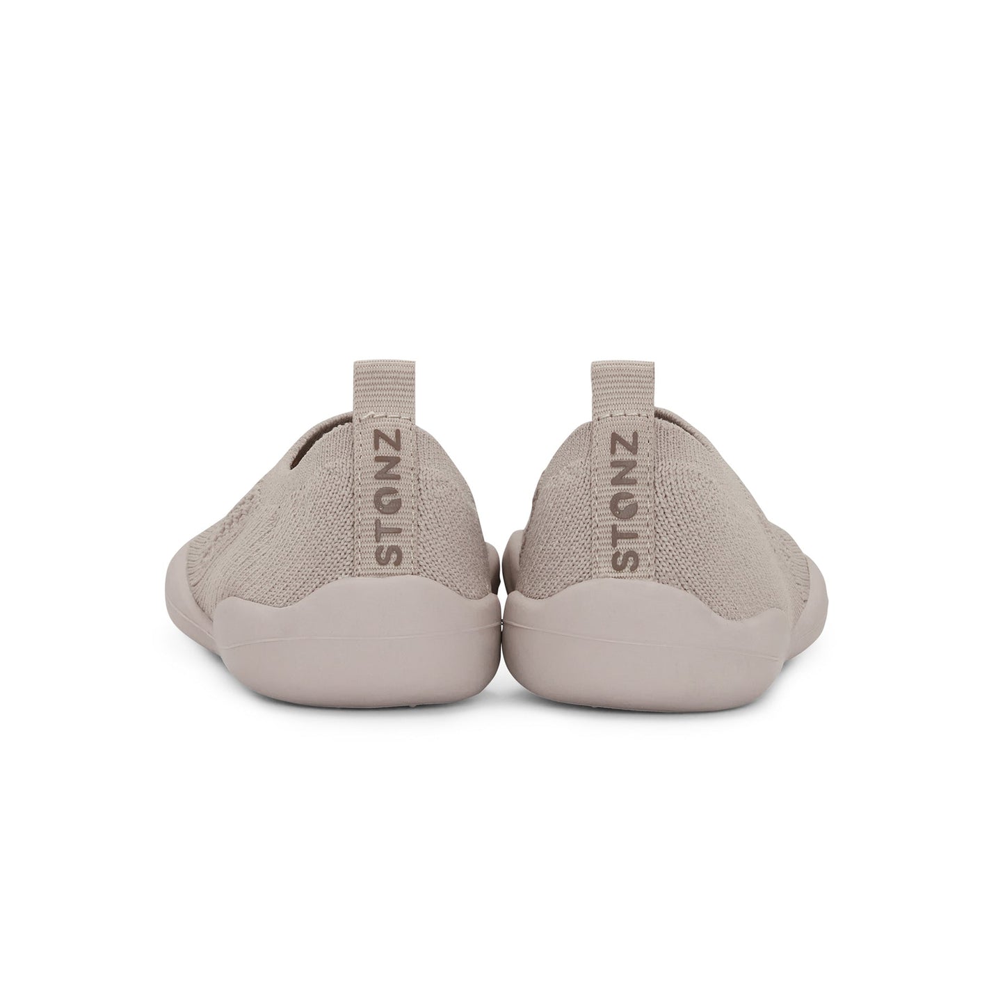 Stonz - Roamer Multi Purpose Everyday Summer Shoes