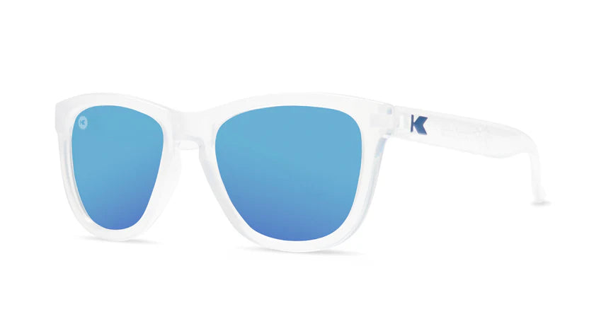 Knockaround - Kids Premiums Sunglasses