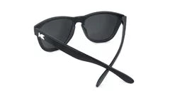 Knockaround - Kids Premiums Sunglasses