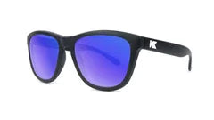 Knockaround - Kids Premiums Sunglasses