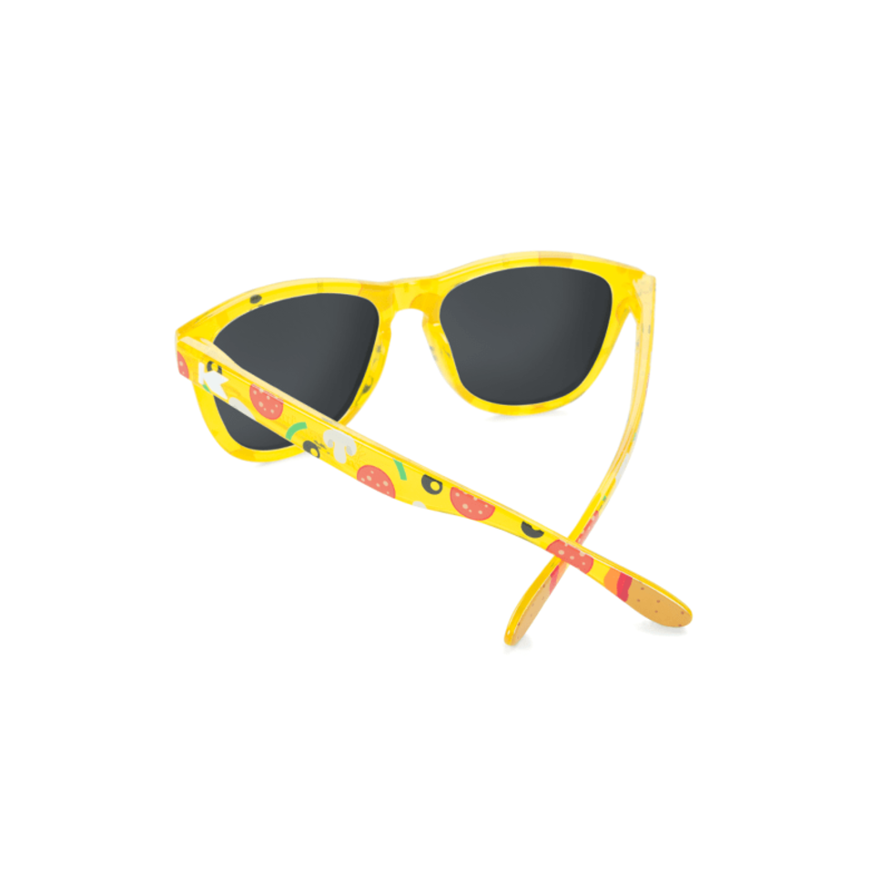 Knockaround - Kids Premiums Sunglasses