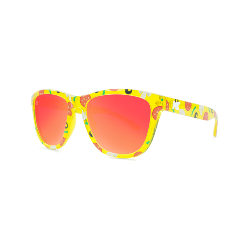 Knockaround - Kids Premiums Sunglasses