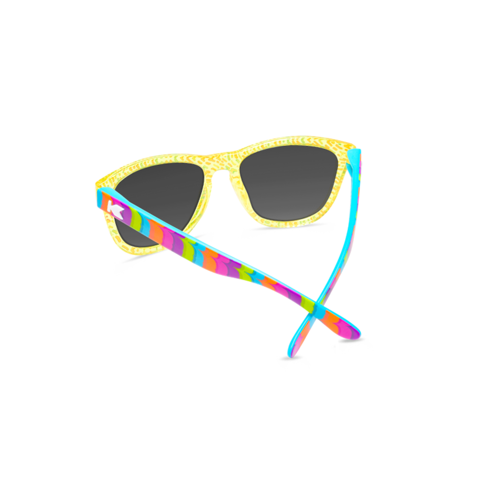 Knockaround - Kids Premiums Sunglasses