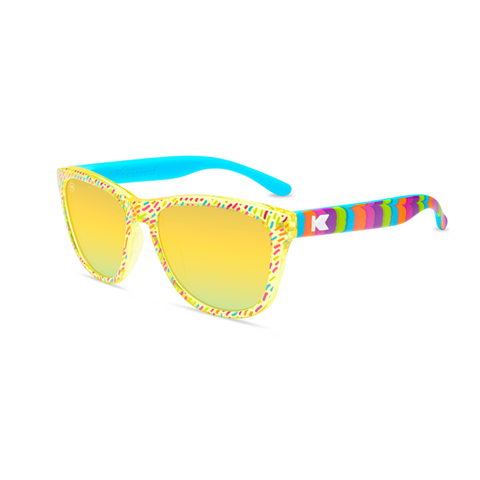Knockaround - Kids Premiums Sunglasses