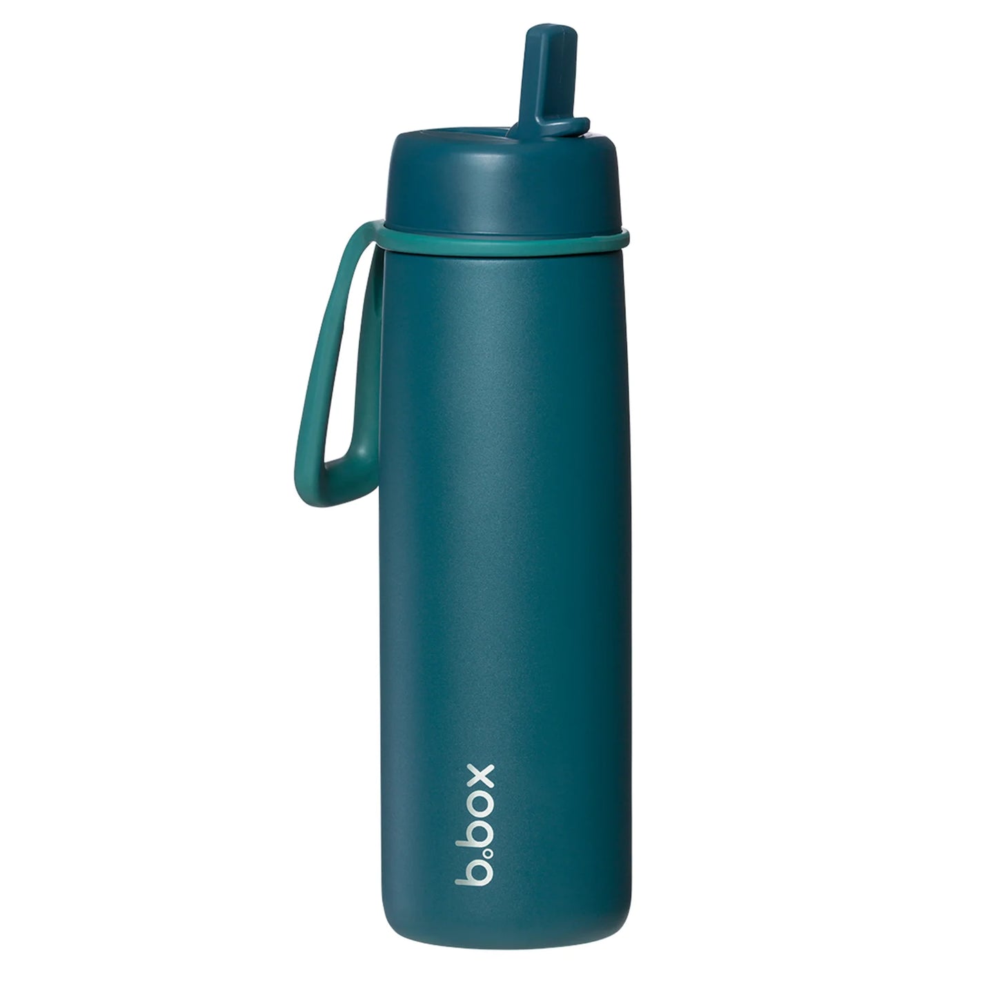 B.Box - Insulated Flip Top Drink Bottle - 690mL