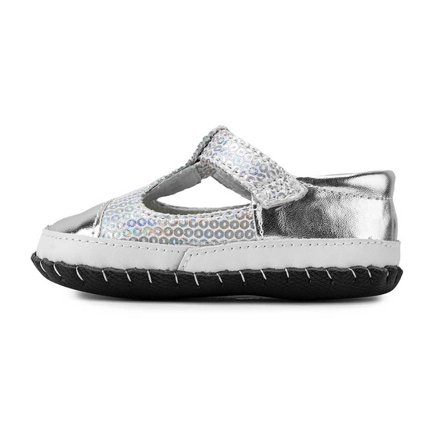Pediped Footwear - Ruby Infant Shoe