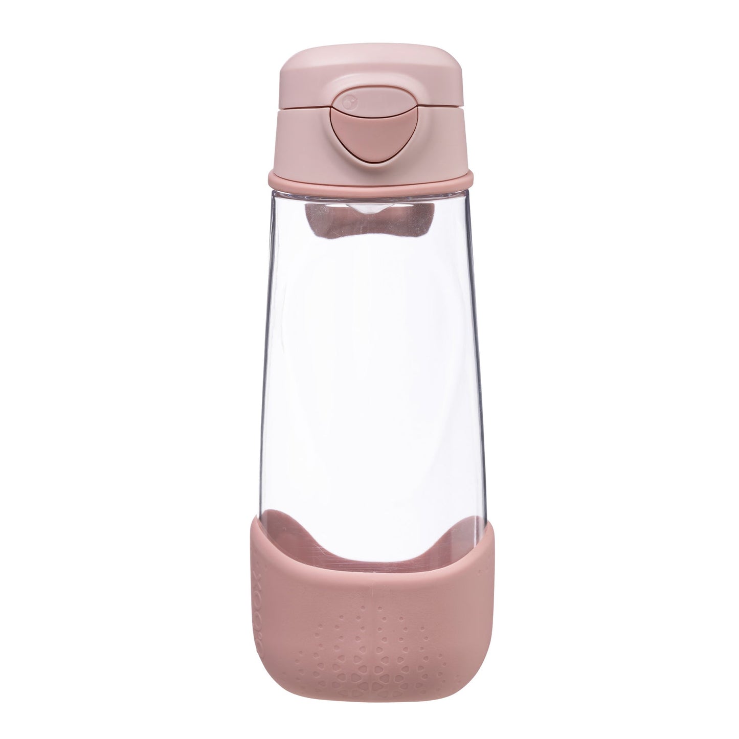 b.box - Tritan Sport Spout Bottle - 600ml
