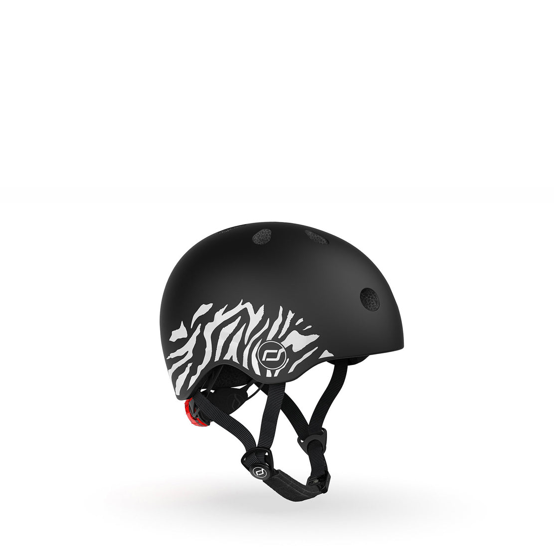 Scoot & Ride Helmet - XXS-S