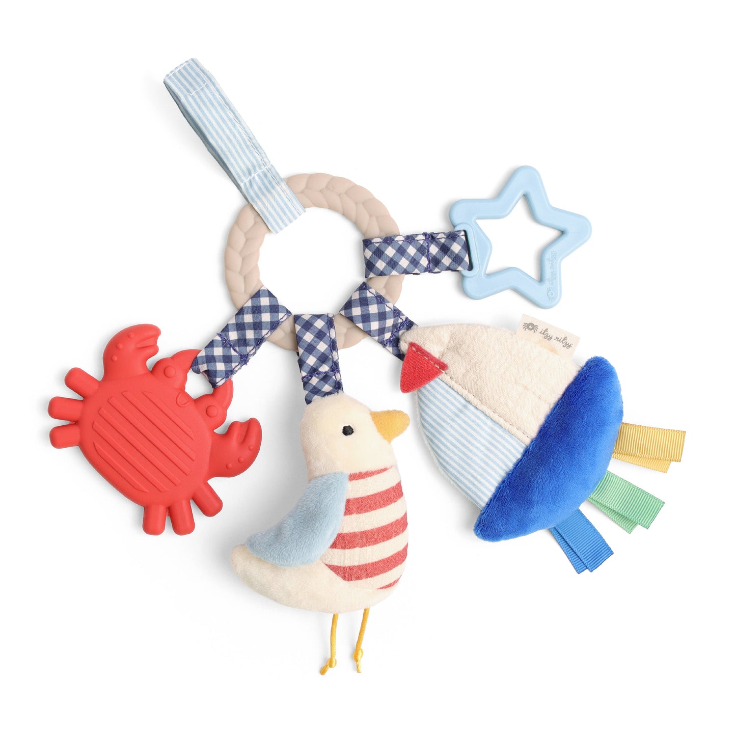 baby toy beach 1