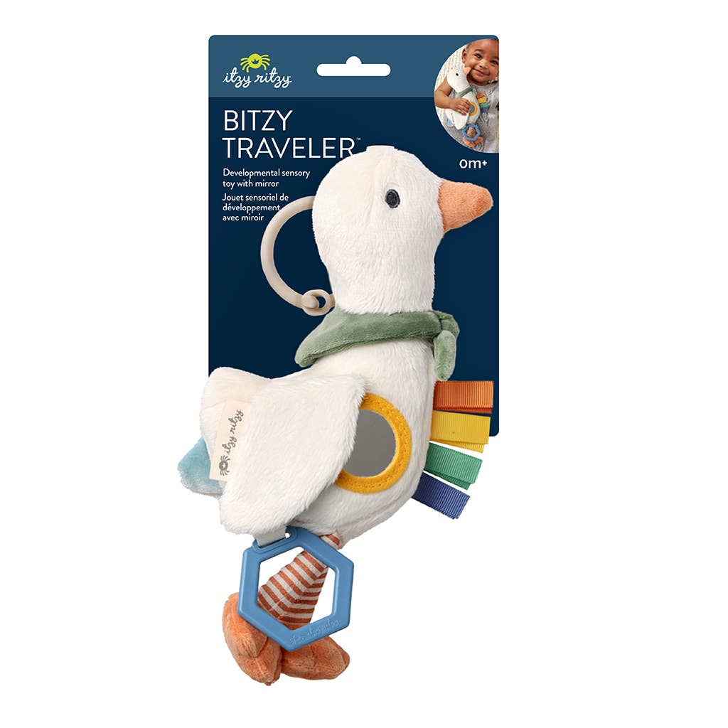 baby toy duck 3