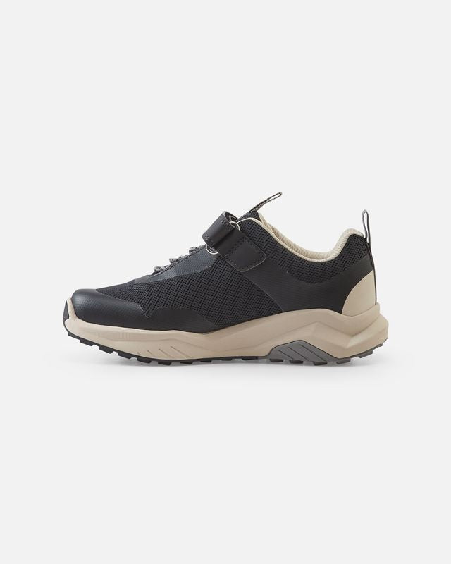 Reima Enkkari Kids' Reimatec Waterproof Sneakers